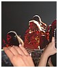 Filename=hq075.JPG
Filesize=1011KiB
Dimensions=2592x1944
Date added=Jul 20, 2016 hq075.JPG