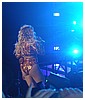 Filename=hq079.JPG
Filesize=939KiB
Dimensions=2592x1944
Date added=Jul 20, 2016 hq079.JPG