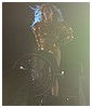 Filename=hq080.JPG
Filesize=976KiB
Dimensions=2592x1944
Date added=Jul 20, 2016 hq080.JPG