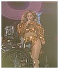 Filename=hq081.JPG
Filesize=1170KiB
Dimensions=2592x1944
Date added=Jul 20, 2016 hq081.JPG