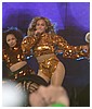 Filename=hq082.JPG
Filesize=1024KiB
Dimensions=2592x1944
Date added=Jul 20, 2016 hq082.JPG