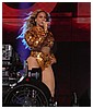Filename=hq083.JPG
Filesize=1144KiB
Dimensions=2592x1944
Date added=Jul 20, 2016 hq083.JPG