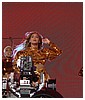 Filename=hq084.JPG
Filesize=1899KiB
Dimensions=2592x1944
Date added=Jul 20, 2016 hq084.JPG