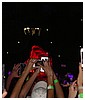 Filename=hq086.JPG
Filesize=536KiB
Dimensions=2592x1944
Date added=Jul 20, 2016 hq086.JPG