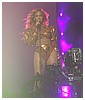 Filename=hq089.JPG
Filesize=1029KiB
Dimensions=1944x2592
Date added=Jul 20, 2016 hq089.JPG