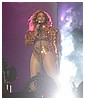 Filename=hq091.JPG
Filesize=1035KiB
Dimensions=1944x2592
Date added=Jul 20, 2016 hq091.JPG