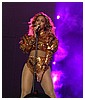 Filename=hq093.JPG
Filesize=1298KiB
Dimensions=2592x1944
Date added=Jul 20, 2016 hq093.JPG