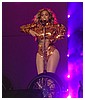 Filename=hq094.JPG
Filesize=983KiB
Dimensions=1944x2592
Date added=Jul 20, 2016 hq094.JPG
