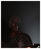 Filename=hq096.JPG
Filesize=797KiB
Dimensions=2592x1944
Date added=Jul 20, 2016 hq096.JPG