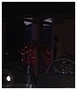 Filename=hq098.JPG
Filesize=575KiB
Dimensions=2592x1944
Date added=Jul 20, 2016 hq098.JPG