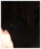 Filename=hq100.JPG
Filesize=514KiB
Dimensions=2592x1944
Date added=Jul 20, 2016 hq100.JPG