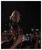 Filename=hq103.JPG
Filesize=572KiB
Dimensions=2592x1944
Date added=Jul 20, 2016 hq103.JPG