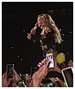 Filename=hq104.JPG
Filesize=796KiB
Dimensions=2592x1944
Date added=Jul 20, 2016 hq104.JPG