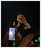 Filename=hq106.JPG
Filesize=518KiB
Dimensions=2592x1944
Date added=Jul 20, 2016 hq106.JPG