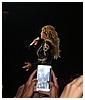 Filename=hq107.JPG
Filesize=520KiB
Dimensions=2592x1944
Date added=Jul 20, 2016 hq107.JPG