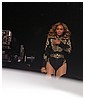 Filename=hq109.JPG
Filesize=570KiB
Dimensions=2592x1944
Date added=Jul 20, 2016 hq109.JPG