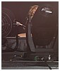 Filename=hq110.JPG
Filesize=1043KiB
Dimensions=2592x1944
Date added=Jul 20, 2016 hq110.JPG