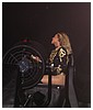 Filename=hq111.JPG
Filesize=878KiB
Dimensions=2592x1944
Date added=Jul 20, 2016 hq111.JPG