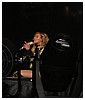 Filename=hq114.JPG
Filesize=530KiB
Dimensions=2592x1944
Date added=Jul 20, 2016 hq114.JPG