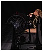 Filename=hq117.JPG
Filesize=575KiB
Dimensions=2592x1944
Date added=Jul 20, 2016 hq117.JPG