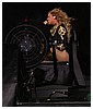 Filename=hq123.JPG
Filesize=605KiB
Dimensions=2592x1944
Date added=Jul 20, 2016 hq123.JPG