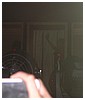 Filename=hq124.JPG
Filesize=995KiB
Dimensions=2592x1944
Date added=Jul 20, 2016 hq124.JPG
