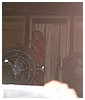 Filename=hq125.JPG
Filesize=897KiB
Dimensions=2592x1944
Date added=Jul 20, 2016 hq125.JPG