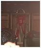 Filename=hq126.JPG
Filesize=1032KiB
Dimensions=2592x1944
Date added=Jul 20, 2016 hq126.JPG