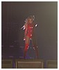 Filename=hq127.JPG
Filesize=1037KiB
Dimensions=2592x1944
Date added=Jul 20, 2016 hq127.JPG