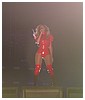 Filename=hq128.JPG
Filesize=939KiB
Dimensions=2592x1944
Date added=Jul 20, 2016 hq128.JPG