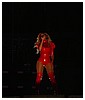 Filename=hq129.JPG
Filesize=385KiB
Dimensions=2592x1944
Date added=Jul 20, 2016 hq129.JPG