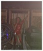 Filename=hq131.JPG
Filesize=1041KiB
Dimensions=2592x1944
Date added=Jul 20, 2016 hq131.JPG