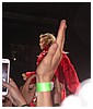 Filename=hq132.JPG
Filesize=781KiB
Dimensions=2592x1944
Date added=Jul 20, 2016 hq132.JPG