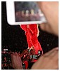 Filename=hq133.JPG
Filesize=793KiB
Dimensions=2592x1944
Date added=Jul 20, 2016 hq133.JPG