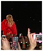 Filename=hq135.JPG
Filesize=702KiB
Dimensions=2592x1944
Date added=Jul 20, 2016 hq135.JPG