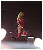 Filename=hq137.JPG
Filesize=797KiB
Dimensions=2592x1944
Date added=Jul 20, 2016 hq137.JPG
