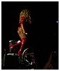 Filename=hq138.JPG
Filesize=310KiB
Dimensions=2592x1944
Date added=Jul 20, 2016 hq138.JPG