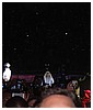 Filename=hq142.JPG
Filesize=539KiB
Dimensions=2592x1944
Date added=Jul 20, 2016 hq142.JPG