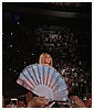 Filename=hq143.JPG
Filesize=574KiB
Dimensions=2592x1944
Date added=Jul 20, 2016 hq143.JPG