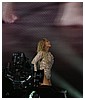 Filename=hq145.JPG
Filesize=1310KiB
Dimensions=2592x1944
Date added=Jul 20, 2016 hq145.JPG