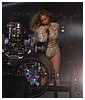 Filename=hq146.JPG
Filesize=966KiB
Dimensions=2592x1944
Date added=Jul 20, 2016 hq146.JPG