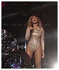 Filename=hq147.JPG
Filesize=986KiB
Dimensions=2592x1944
Date added=Jul 20, 2016 hq147.JPG