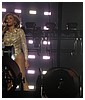 Filename=hq148.JPG
Filesize=929KiB
Dimensions=2592x1944
Date added=Jul 20, 2016 hq148.JPG
