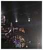 Filename=hq149.JPG
Filesize=954KiB
Dimensions=2592x1944
Date added=Jul 20, 2016 hq149.JPG