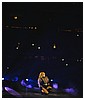 Filename=hq17.jpg
Filesize=277KiB
Dimensions=1333x2000
Date added=Sep 25, 2016 hq17.jpg