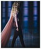 Filename=hq19.jpg
Filesize=570KiB
Dimensions=1333x2000
Date added=Sep 25, 2016 hq19.jpg