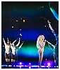 Filename=hq20.jpg
Filesize=406KiB
Dimensions=2000x1333
Date added=Sep 25, 2016 hq20.jpg