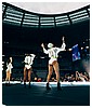 Filename=hq10.jpg
Filesize=701KiB
Dimensions=2500x1667
Date added=Jul 22, 2016 hq10.jpg