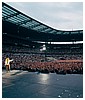 Filename=hq11.jpg
Filesize=970KiB
Dimensions=2500x1667
Date added=Jul 22, 2016 hq11.jpg