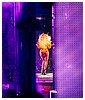 Filename=hq17.jpg
Filesize=800KiB
Dimensions=2500x1667
Date added=Jul 22, 2016 hq17.jpg